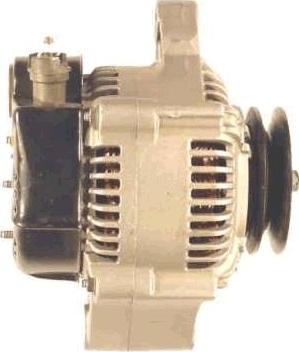 Friesen 9051261 - Alternator furqanavto.az