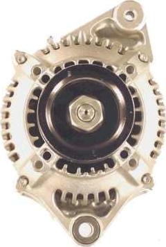 Friesen 9051268 - Alternator furqanavto.az