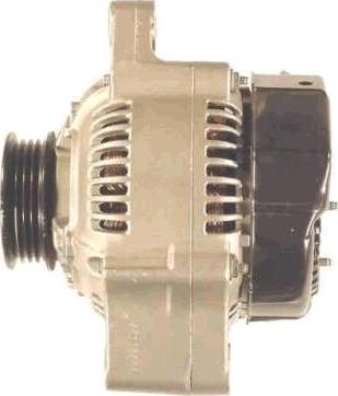 Friesen 9051268 - Alternator furqanavto.az