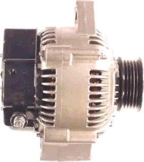 Friesen 9051263 - Alternator furqanavto.az