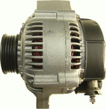 Friesen 9051267 - Alternator furqanavto.az