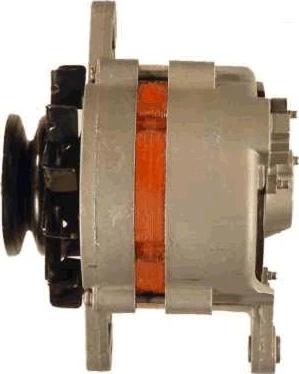 Friesen 9051207 - Alternator furqanavto.az