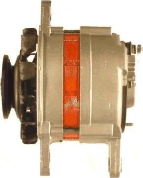 Friesen 9051210 - Alternator furqanavto.az