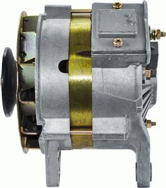 Friesen 9051211 - Alternator furqanavto.az