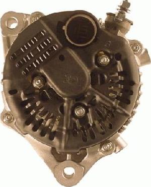 Friesen 9051289 - Alternator furqanavto.az