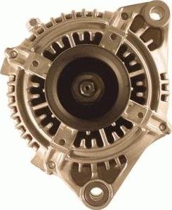 Friesen 9051289 - Alternator furqanavto.az