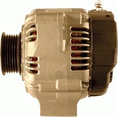 Friesen 9051289 - Alternator furqanavto.az