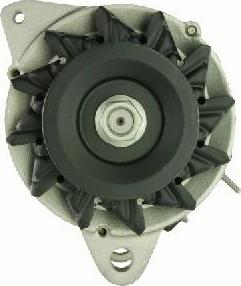 Friesen 9051280 - Alternator furqanavto.az