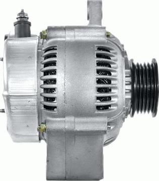 Friesen 9051282 - Alternator furqanavto.az