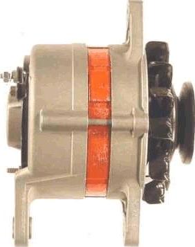 Friesen 9051232 - Alternator furqanavto.az