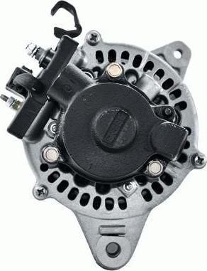 Friesen 9051223 - Alternator furqanavto.az