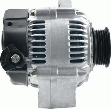 Friesen 9051275 - Alternator furqanavto.az