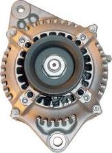 Friesen 9051270 - Alternator furqanavto.az