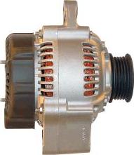 Friesen 9051270 - Alternator furqanavto.az