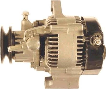 Friesen 9051277 - Alternator furqanavto.az