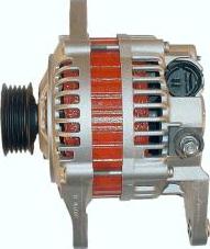 Friesen 9051708 - Alternator furqanavto.az