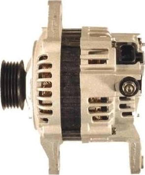 Friesen 9051714 - Alternator furqanavto.az