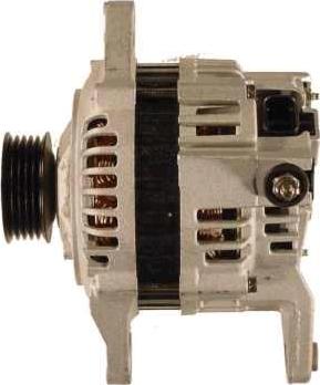 Friesen 9051710 - Alternator furqanavto.az