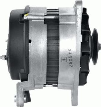 Friesen 9066495 - Alternator furqanavto.az