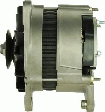 Friesen 9066462 - Alternator furqanavto.az