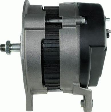 Friesen 9066406 - Alternator furqanavto.az