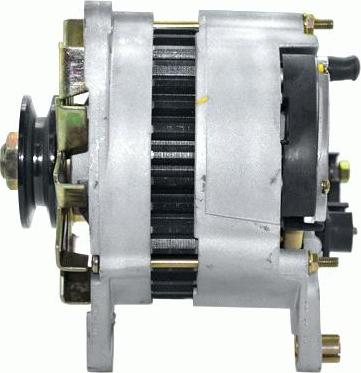 Friesen 9066407 - Alternator furqanavto.az