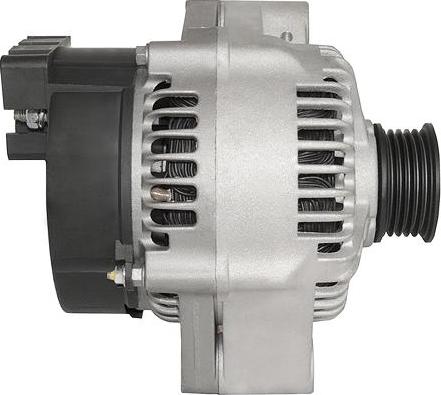 Friesen 9066413 - Alternator furqanavto.az