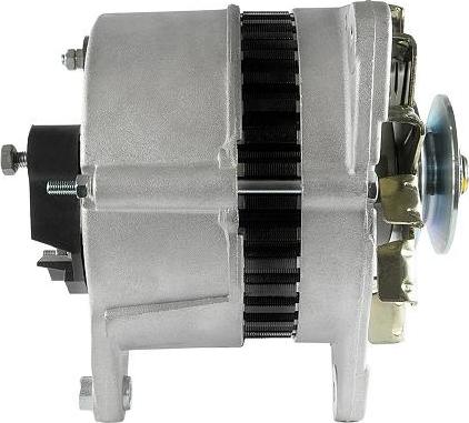 Friesen 9066381 - Alternator furqanavto.az