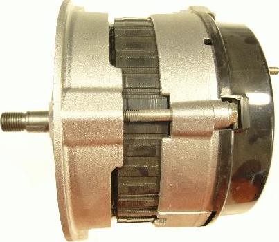 Friesen 9066382 - Alternator furqanavto.az