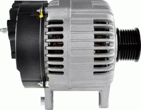 Friesen 9066284 - Alternator furqanavto.az