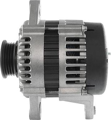 Friesen 9060909 - Alternator furqanavto.az