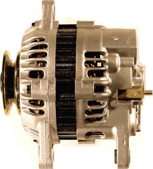 Friesen 9060908 - Alternator furqanavto.az