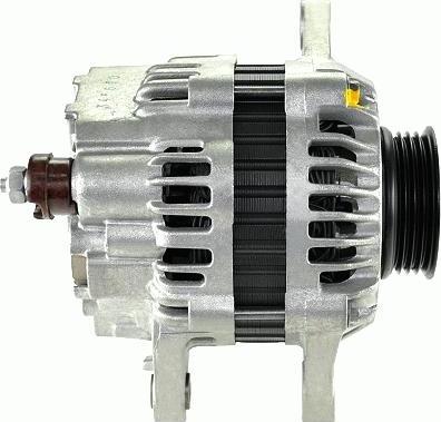 Friesen 9060514 - Alternator furqanavto.az