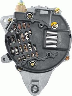 Friesen 9060513 - Alternator furqanavto.az