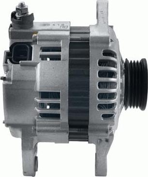 Friesen 9060309 - Alternator furqanavto.az