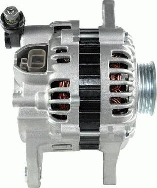 Friesen 9060308 - Alternator furqanavto.az