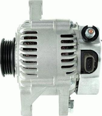 Friesen 9062106 - Alternator furqanavto.az