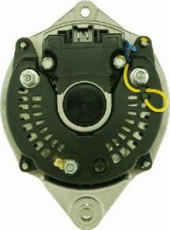 Friesen 9039961 - Alternator furqanavto.az