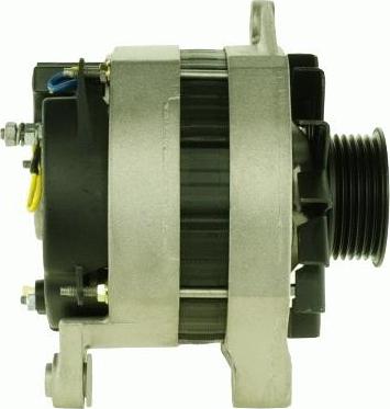 Friesen 9039961 - Alternator furqanavto.az