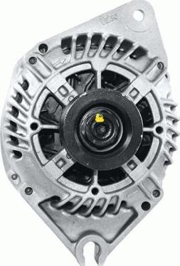 Friesen 9039931 - Alternator furqanavto.az