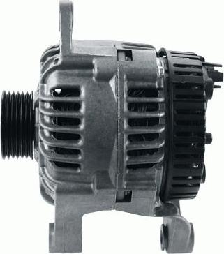 Friesen 9039931 - Alternator furqanavto.az