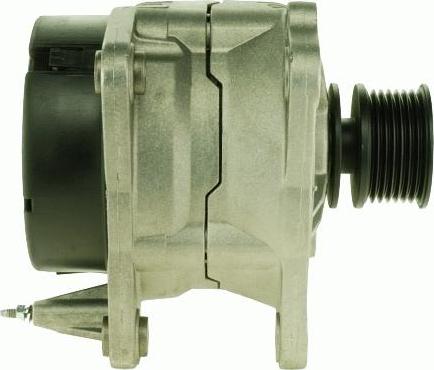 Friesen 9039440 - Alternator furqanavto.az