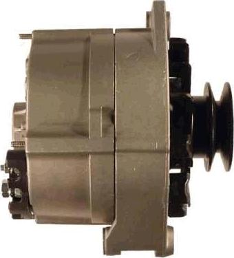 Friesen 9039450 - Alternator furqanavto.az