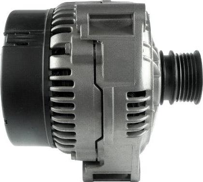 Friesen 9039400 - Alternator furqanavto.az