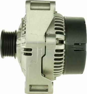 Friesen 9039420 - Alternator furqanavto.az