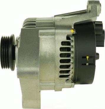 Friesen 9039471 - Alternator furqanavto.az