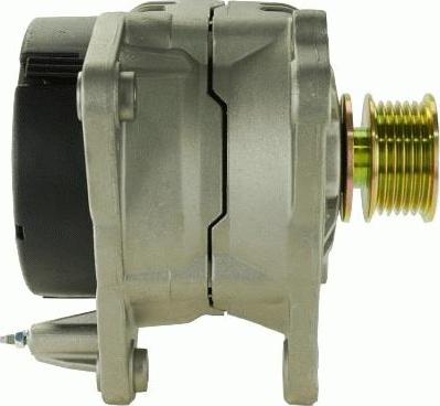 Friesen 9039540 - Alternator furqanavto.az