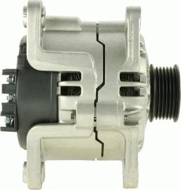 Friesen 9039510 - Alternator furqanavto.az