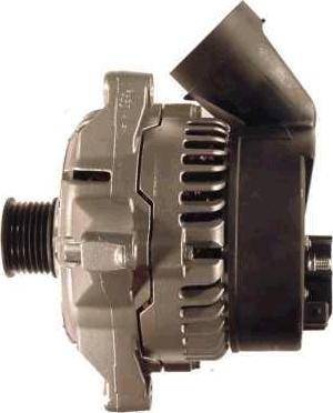 Friesen 9039650 - Alternator furqanavto.az