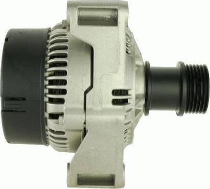 Friesen 9039660 - Alternator furqanavto.az